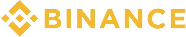 Binance-logo