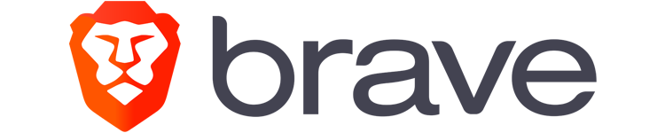 Brave-logo