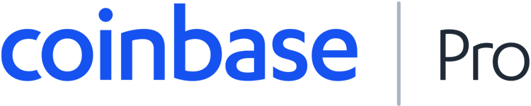 Coinbase-logo