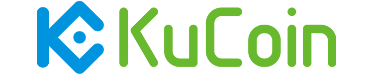 Kucoin-logo