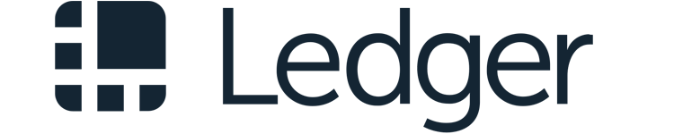 Ledger-logo