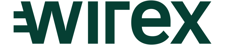 Wirex-logo