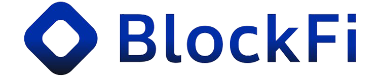 BlockFi-logo